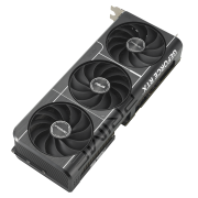 Видео карта ASUS PRIME RTX 5070 OC 12GB GDDR7