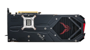 Видео карта PowerColor Radeon RX 9070 XT Red Devil 16GB GDDR6