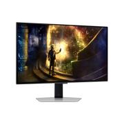Монитор Samsung LS27DG610SUXEN Odyssey G6, 27'' QHD FLAT 16:9 (2560x1440) OLED 240Hz
