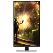 Монитор Samsung LS27DG610SUXEN Odyssey G6, 27'' QHD FLAT 16:9 (2560x1440) OLED 240Hz