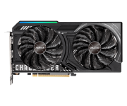 Видео карта ASRock RADEON RX 9060 XT Challenger 8GB OC GDDR6