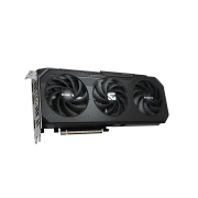 Видео карта GIGABYTE RADEON RX 9060 XT GAMING OC 16GB GDDR6