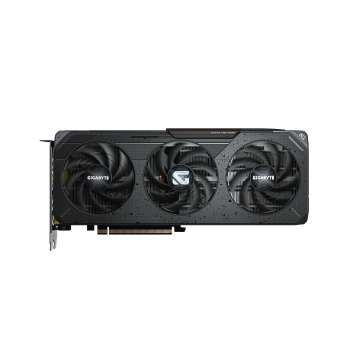 Видео карта GIGABYTE RADEON RX 9060 XT GAMING OC 8GB GDDR6