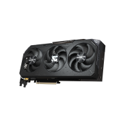 Видео карта GIGABYTE RADEON RX 9070 XT GAMING OC 16GB GDDR6