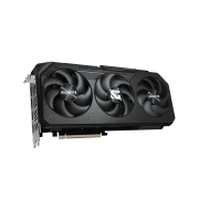 Видео карта GIGABYTE RADEON RX 9070 XT GAMING OC 16GB GDDR6
