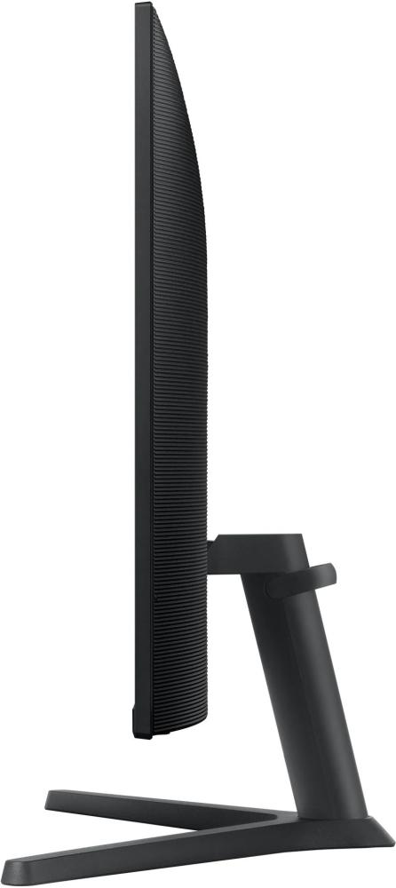 Монитор Samsung LS34C500GAUXEN 34", VA, 21:9, UWQHD, 3,440 x 1,440@60Hz