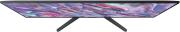 Монитор Samsung LS34C500GAUXEN 34", VA, 21:9, UWQHD, 3,440 x 1,440@60Hz