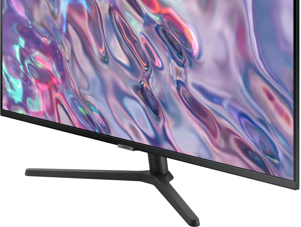 Монитор Samsung LS34C500GAUXEN 34", VA, 21:9, UWQHD, 3,440 x 1,440@60Hz