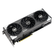 Видео карта ASUS TUF GAMING RADEON RX 9060 XT OC 16GB GDDR6