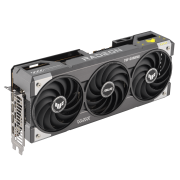 Видео карта ASUS TUF Gaming RADEON RX 9070 OC 16GB GDDR6