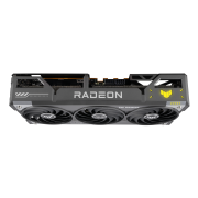 Видео карта ASUS TUF Gaming RADEON RX 9070 OC 16GB GDDR6