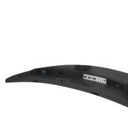 Монитор ASUS TUF GAMING VG34VQEL1A  – 34" VA UWQHD(3440x1440), 1500R, 100Hz