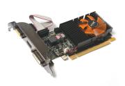 Видео карта ZOTAC GeForce GT 710 2GB GDDR5