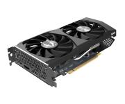 Видеокарта ZOTAC GAMING RTX 3050 ECO 8GB GDDR6