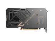 Видео карта ZOTAC GAMING RTX 5060 AMP 8GB GDDR7