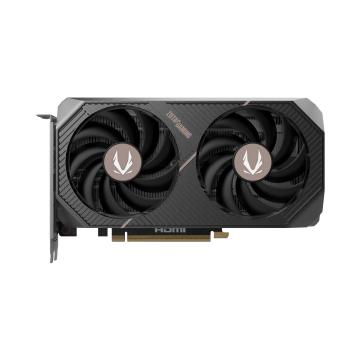 Видео карта ZOTAC GAMING RTX 5060 TI AMP 8GB GDDR7