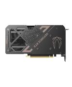 Видео карта ZOTAC GAMING RTX 5060 TI AMP 8GB GDDR7