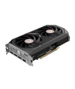 Видео карта ZOTAC GAMING RTX 5060 TI AMP 8GB GDDR7