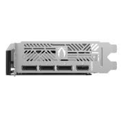 Видео карта ZOTAC GAMING RTX 5060 TI Twin Edge OC 8GB GDDR7