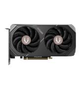 Видео карта ZOTAC GAMING RTX 5060 TI 16GB AMP GDDR7
