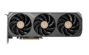 Видео карта ZOTAC GAMING RTX 5070 TI Solid Core 16GB GDDR7