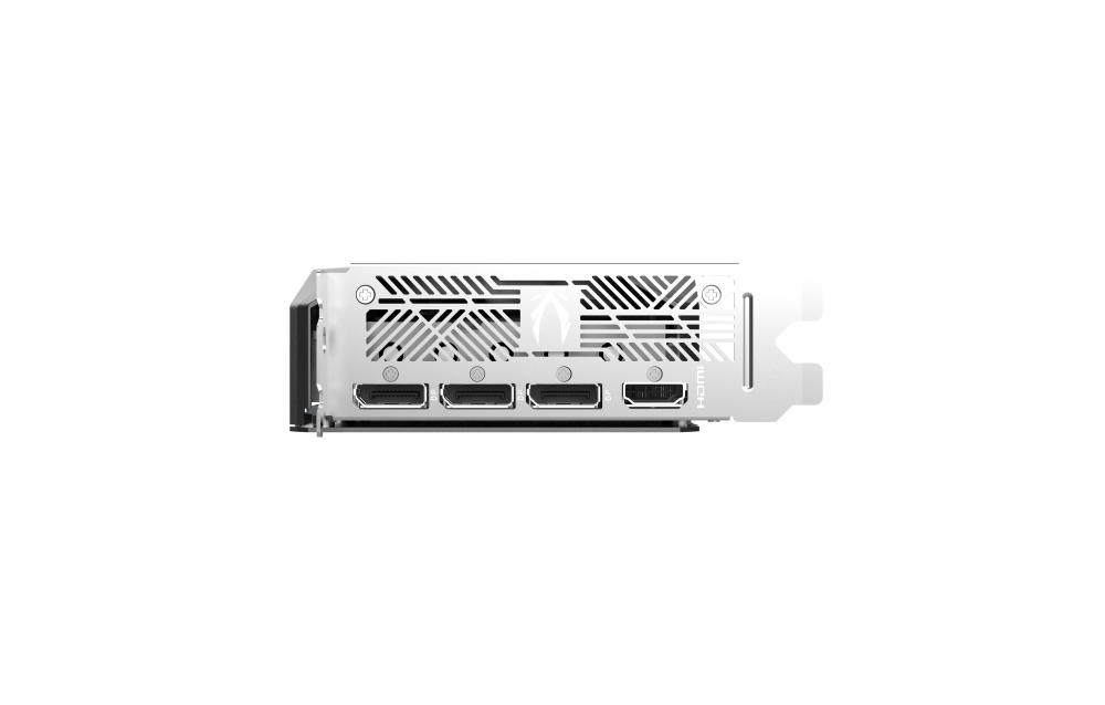 Видео карта ZOTAC GAMING RTX 5070 TI Solid Core 16GB GDDR7