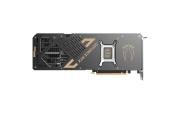 Видео карта ZOTAC GAMING RTX 5070 TI Solid Core 16GB GDDR7