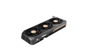 Видео карта ZOTAC GAMING RTX 5070 TI Solid Core 16GB GDDR7